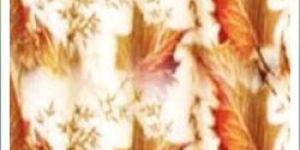 Fiberglass Roofing Sheets