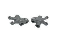 Rocker Arm Set