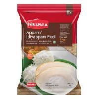 Appam Powder