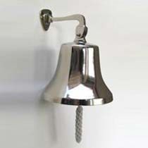Ship Bells