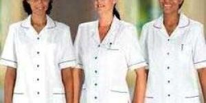 Hospital Uniform