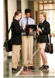 School Uniform