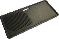 Cast Iron Hot Plate