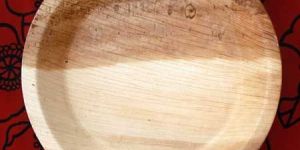 Areca Leaf Bowl