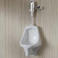 Auto Urinal Flusher