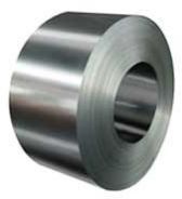 Stainless Steel Coils