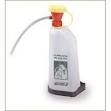 Eye Wash Bottle