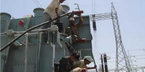 Transformer Repairing Services, Transformer Oil Filtration Services