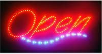 LED Signs