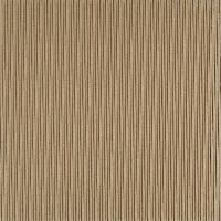Corrugated Paper