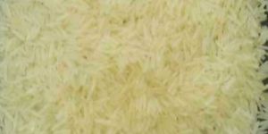 1121 Basmati Rice