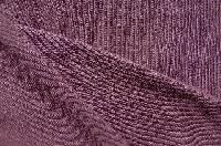 Knitted Cotton Fabric