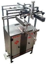 CFL Printing Machine