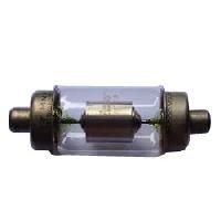 Vacuum Technology Capacitor