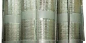 Stainless Steel Tanks, Stainless Steel Vessel