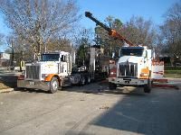 Transportation Equipment