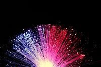 Fibre Optics