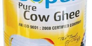 Cow Ghee