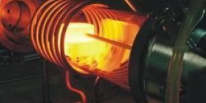 Induction Heater