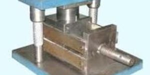 Press Tool Dies