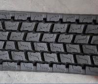 Time Retreading Materials