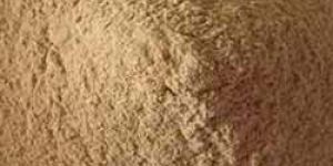 Sawdust Powder (80 Mesh)