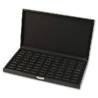 Display Trays