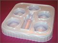 Insert Trays