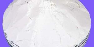 Tapioca Starch Powder
