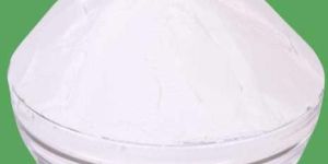 White Dextrin Powder (DEXCORSOL 50)