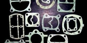 Compressor Gaskets