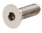 Allen Screw