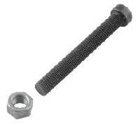 Center Bolt