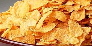Corn Flakes
