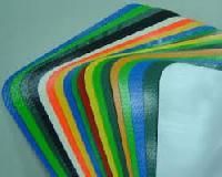 PVC Tarpaulin