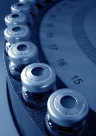 Zoledronic Acid Injection