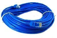 LAN Cables