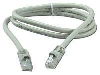 Patch Cable