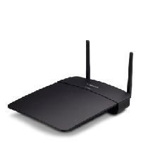 Wireless Access Points