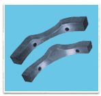 NYLONE FISHNET MACHINE CAM