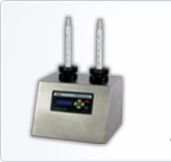 Digital Bulk Density Apparatus