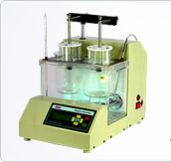 Disintegration Tester