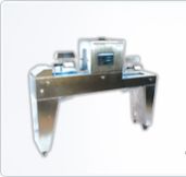 Tablet Inspection Machine