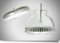 High Bay LED Lighting Fixtures