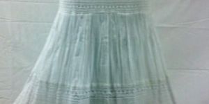 Designer Skirts