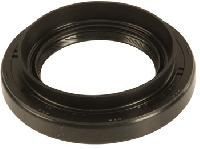 Axle Seal