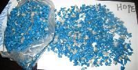 HDPE Scrap