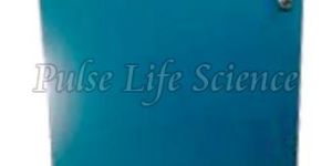 Laboratory Deep Freezer