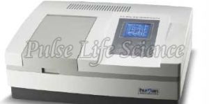 Laboratory Biological Microscope