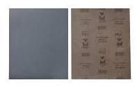 Silicon Carbide Waterproof Paper